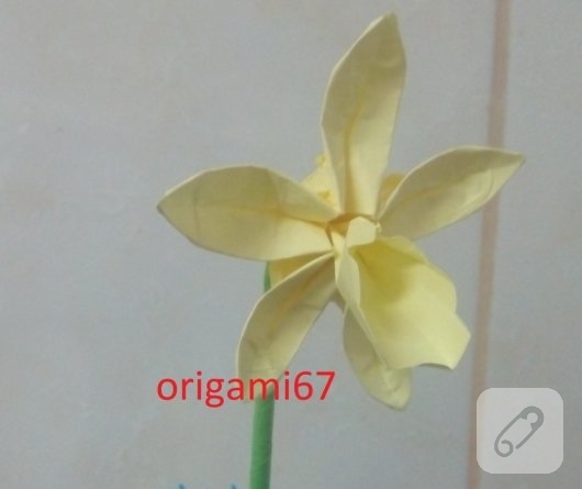 origami-cicek-modeller-3
