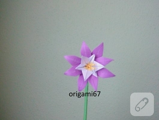origami-cicek-modelleri-11