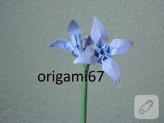 origami-cicek-modelleri-7