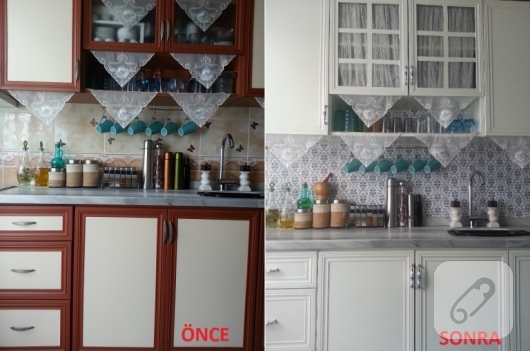 mutfak-yenileme-diy-mobilya-boyama-ornekleri