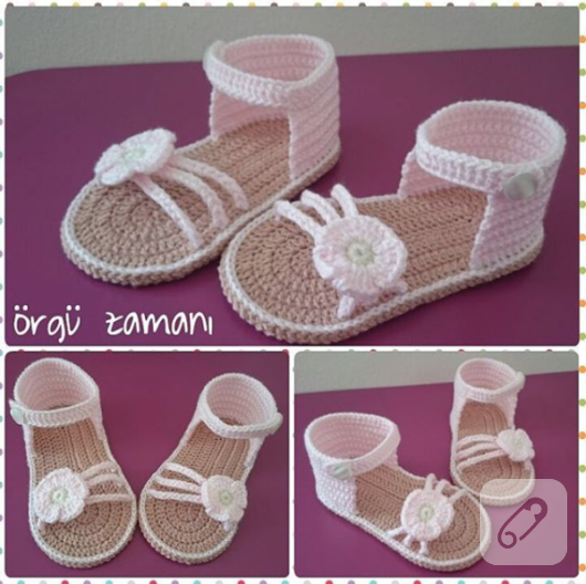 tig-isi-bebek-ayakkabisi-sandalet-modeli