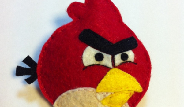 angry_birds_red_1