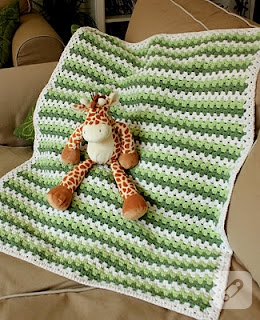 1-crochet-baby-blanket-2012