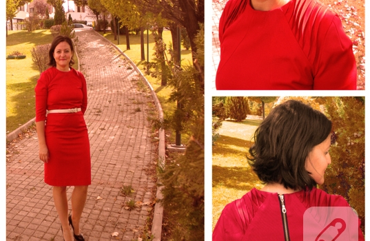 red-dress-1