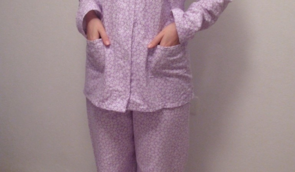 pijama1