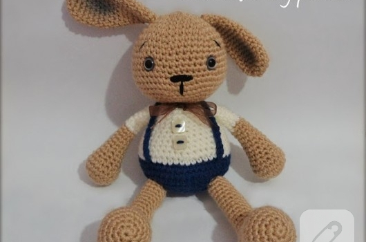 amigurumi-oyuncak-tavsan-