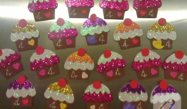 evadan-cupcake-magnet-modelleri