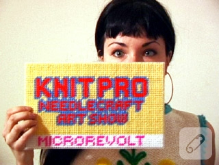 knitpro-orgu-modeli-cikarma-aparati