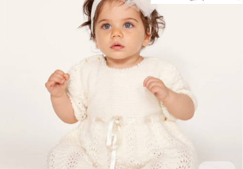 bebek-orguleri-beyaz-yun-kiz-bebek-elbisesi-nasil-yapilir