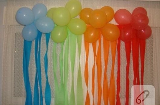 dogum-gunu-suslemeleri-renkli-balonlar