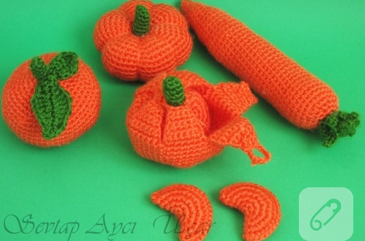 amigurumi-sebzeler-orgu-oyuncak-modelleri