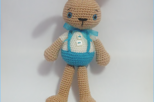 amigurumi-tavsan-orgu-oyuncak-modelleri