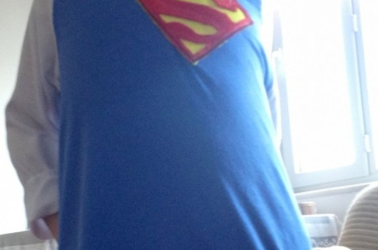 superman-aplikeli-cocuk-bluzu