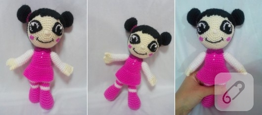 amigurumi-oyuncak-bebek-modelleri