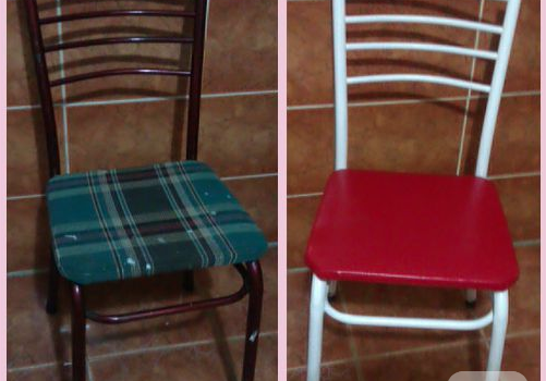mobilya-boyama-sandalye-yenileme