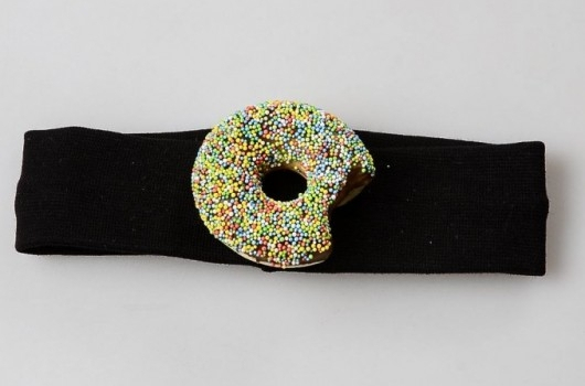 donut-suslemeli-bebek-sac-bandi