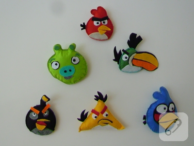 kece-angry-birds-oyuncaklari
