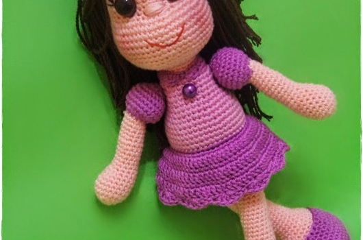 amigurumi-orgu-oyuncak-modelleri