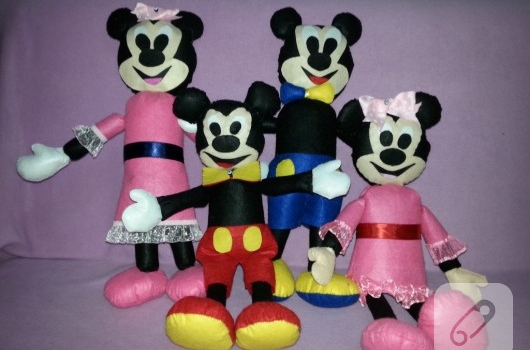 kece-mickey-mouse-oyuncak-modelleri-