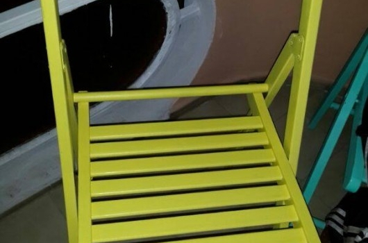 mobilya-boyama-sandalye-yenileme-nasil-yapilir-3