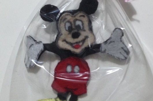 kece-mickey-mouse-magnet