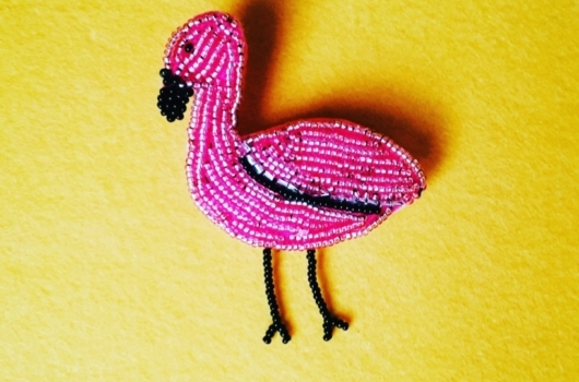 flamingo-bros-modelleri