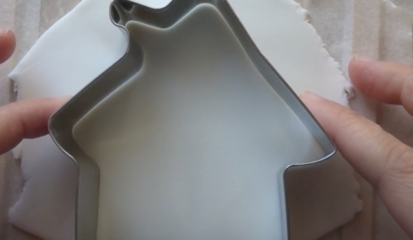 Video: Porselen (seramik) hamuru yapımı